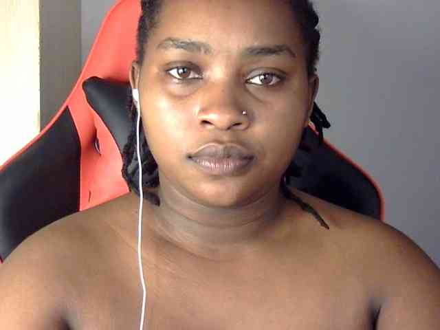 Mayer- webcam