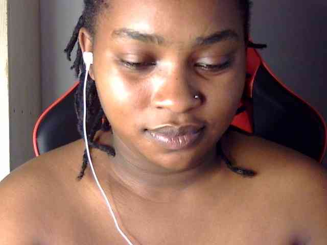 Mayer- webcam