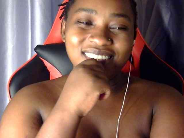Mayer- webcam