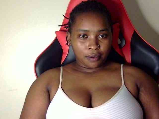 Mayer- webcam