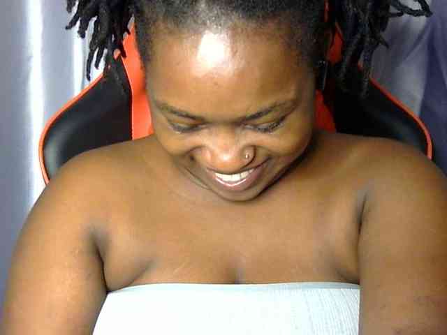 Mayer- Live Webcam on BongaCams Mayer- Live Webcam on BongaCams