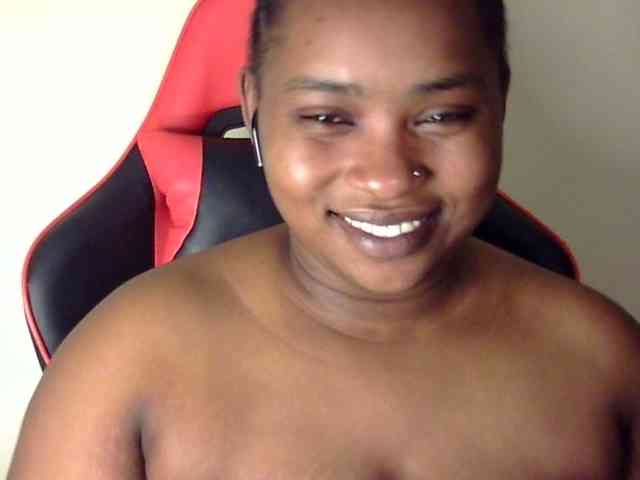 Mayer- webcam