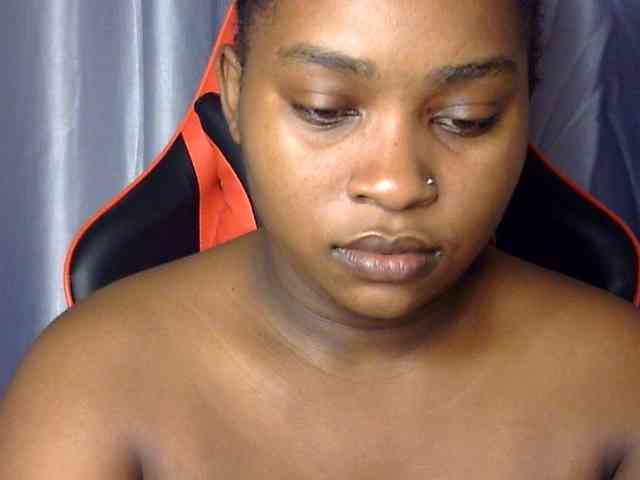 Mayer- webcam