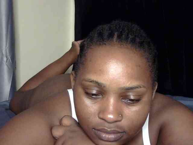 Mayer- Live Webcam on BongaCams