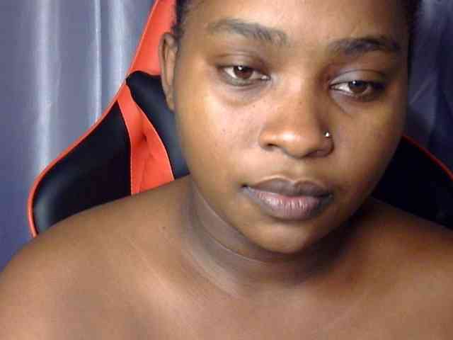 Mayer- webcam