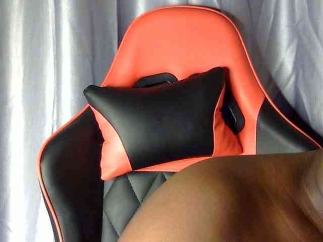 Mayer- webcam