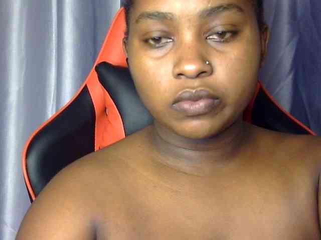 Mayer- webcam