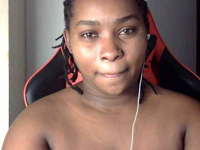 Mayer- webcam