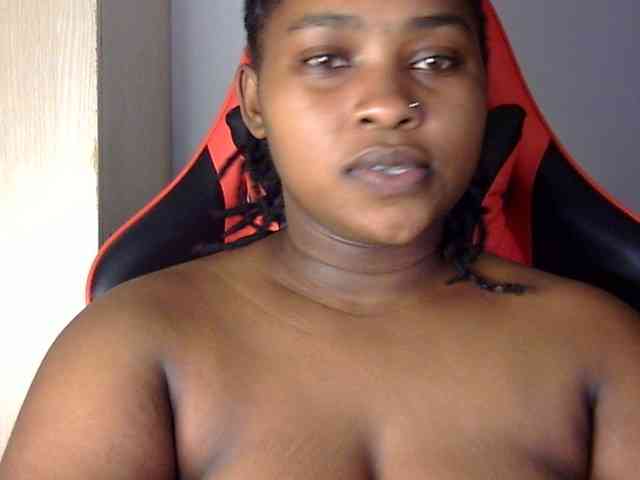 Mayer- webcam