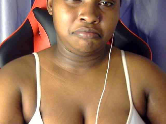 Mayer- webcam