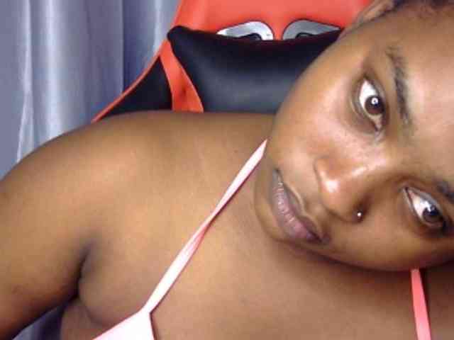 Mayer- webcam