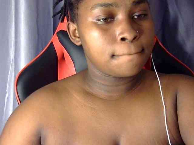 Mayer- webcam