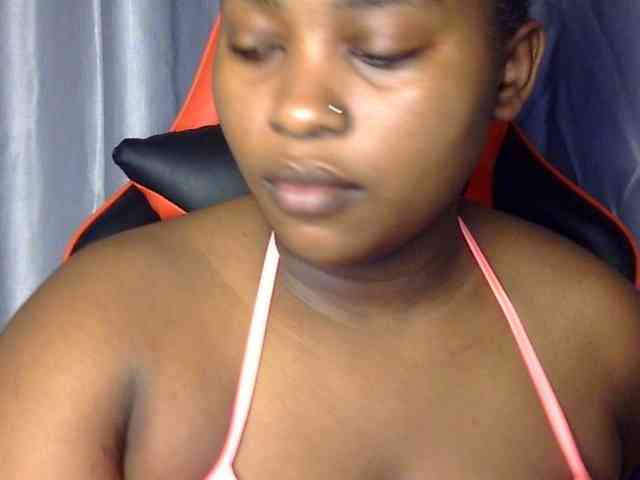 Mayer- webcam