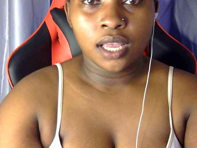 Mayer- webcam