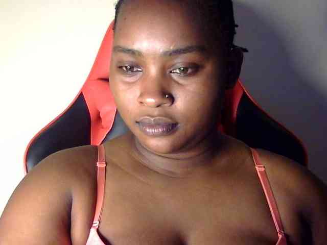 Mayer- webcam