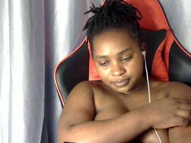 Mayer- Live Webcam on BongaCams