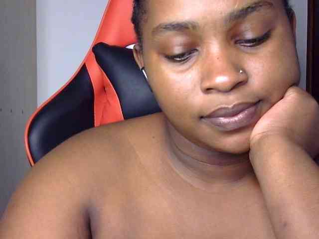 Mayer- webcam