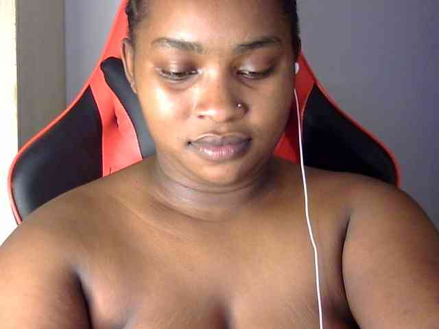 Mayer- webcam