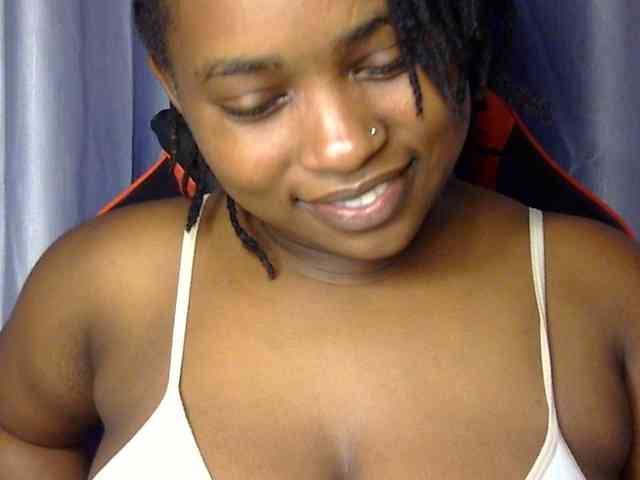 Mayer- webcam