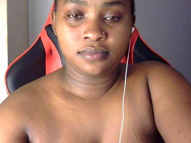 Mayer- webcam