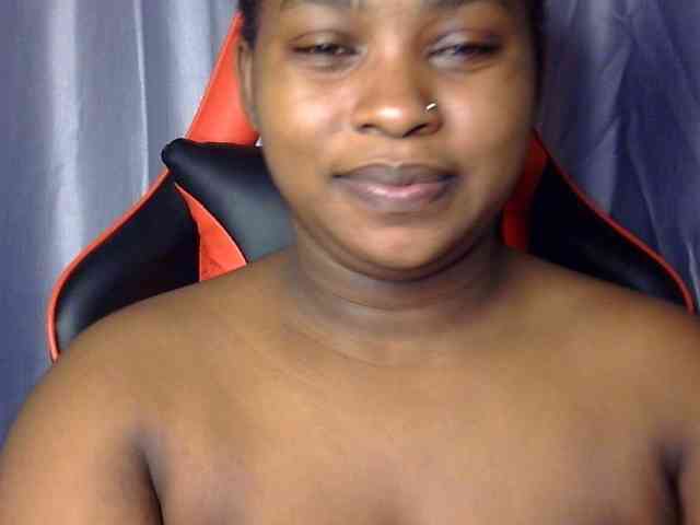 Mayer- webcam
