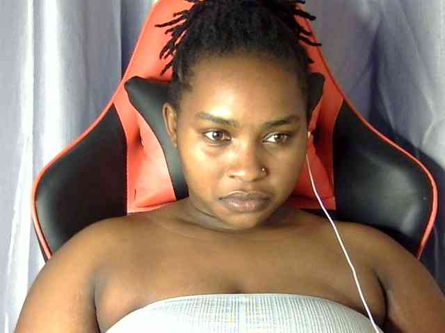 Mayer- webcam