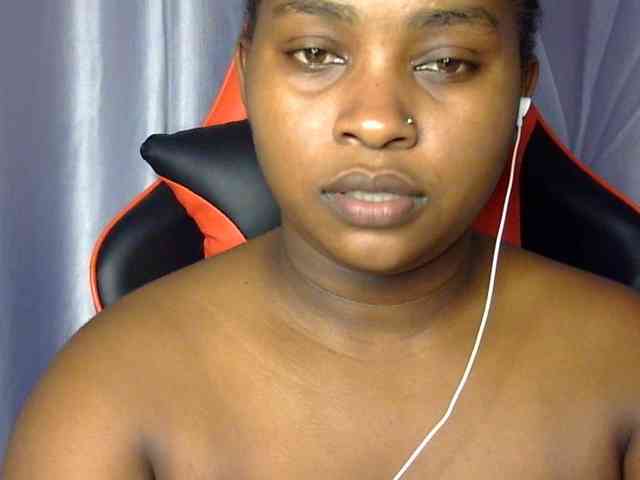 Mayer- webcam