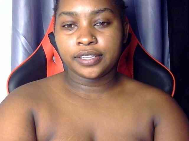 Mayer- webcam