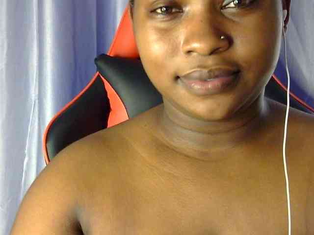 Mayer- webcam