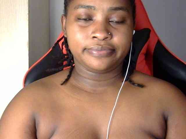 Mayer- webcam