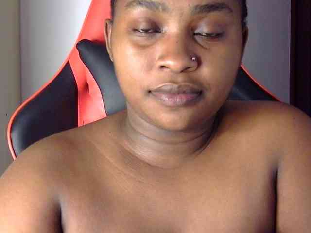 Mayer- webcam