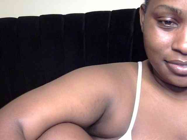 Mayer- Live Webcam on BongaCams