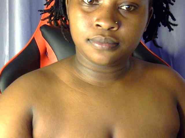 Mayer- webcam