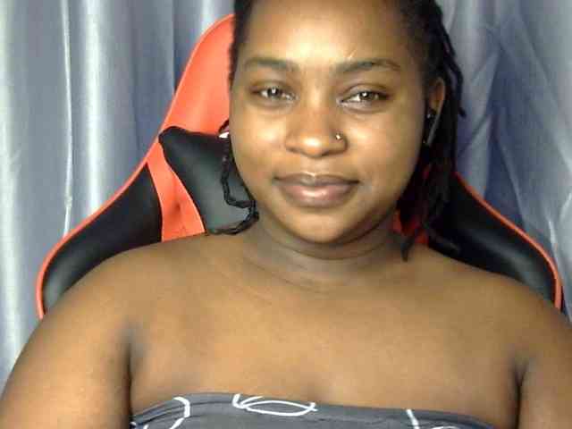 Mayer- webcam