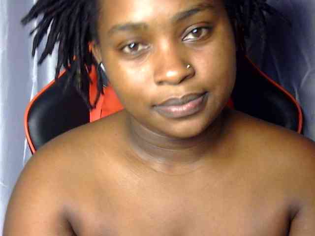 Mayer- webcam