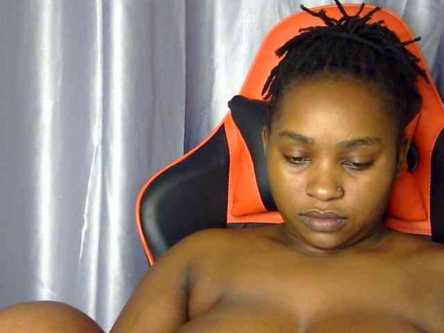Mayer- webcam