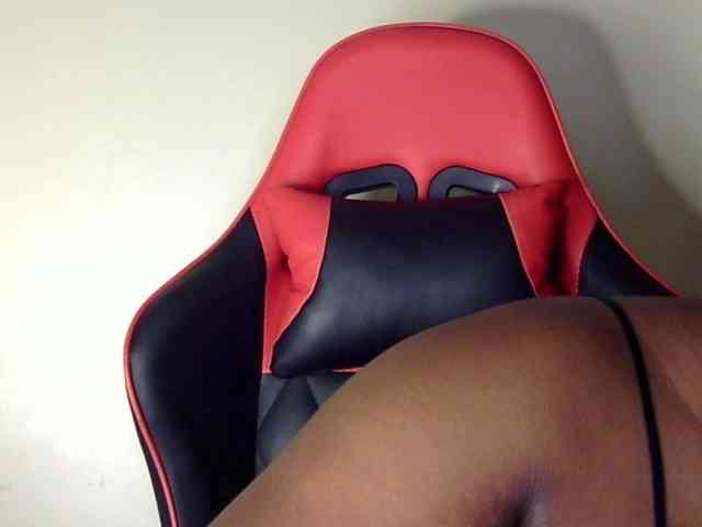 Mayer- webcam