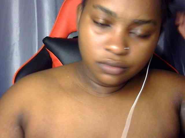 Mayer- webcam