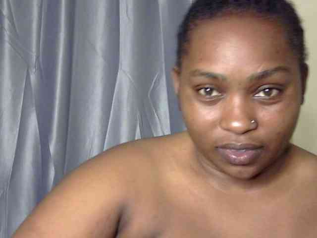 Live Sex Chat with Mayer- (@Mayer-)