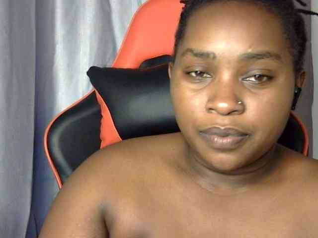 Mayer- webcam
