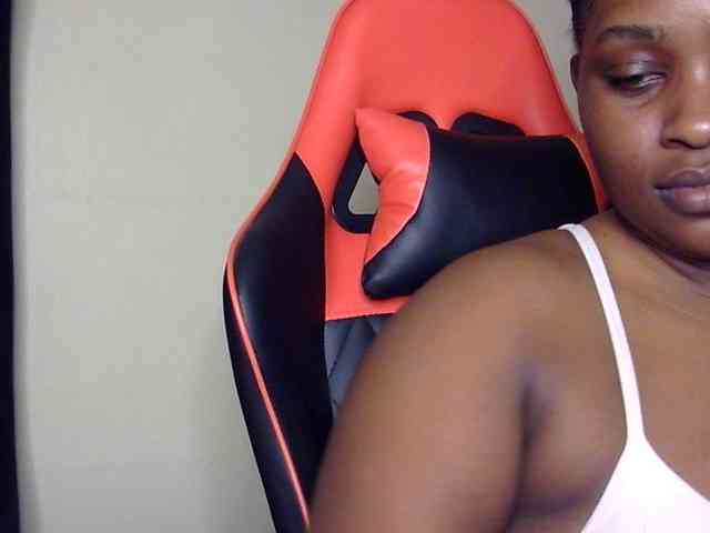 Mayer- Live Webcam on BongaCams