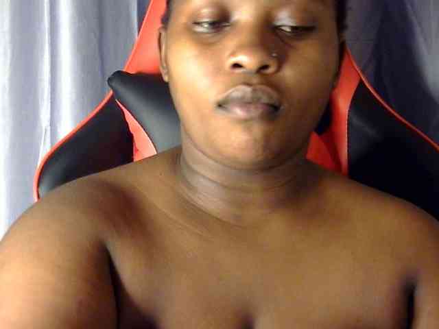 Mayer- webcam