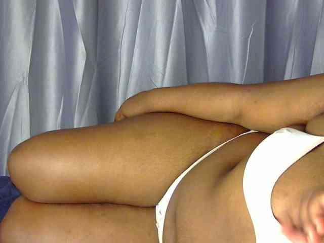 Mayer- webcam