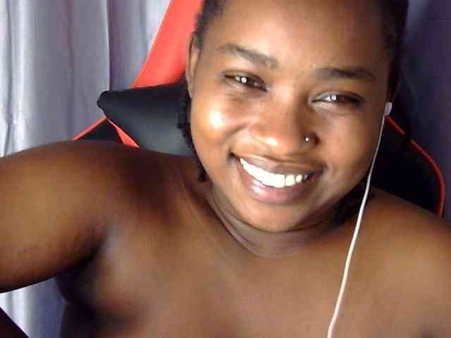 Mayer- webcam