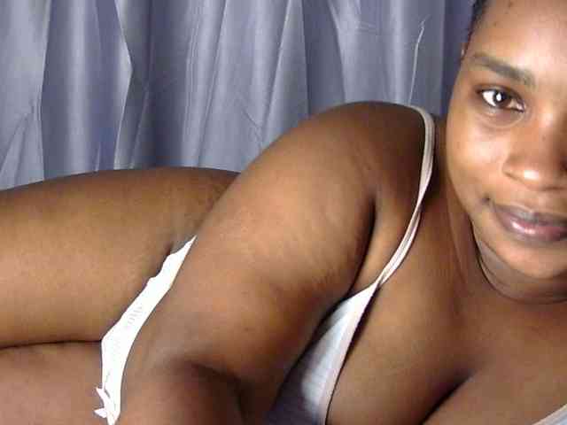 Mayer- webcam