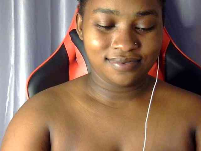 Mayer- webcam