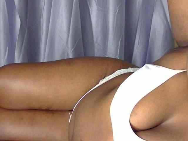 Mayer- webcam