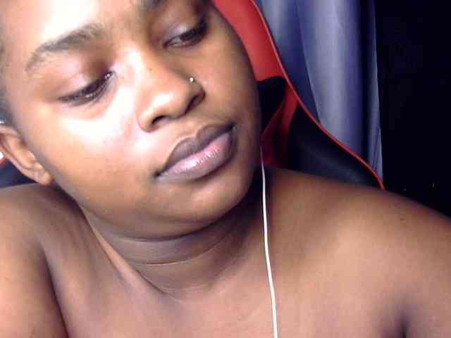 Mayer- webcam