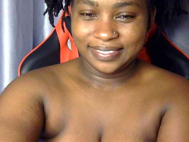 Mayer- webcam