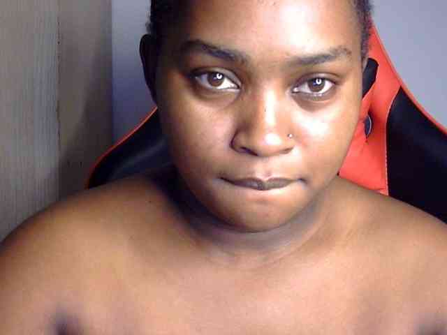 Mayer- webcam